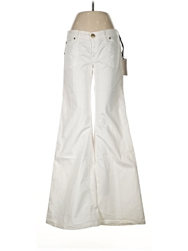 Hudson Jeans Jeans