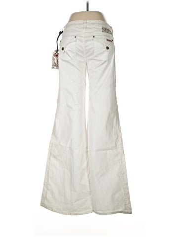 Hudson Jeans Jeans (view 2)