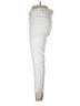 Old Navy Ivory Jeggings Size 10 - photo 5