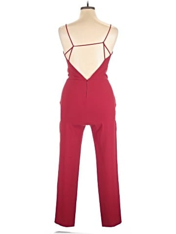 IRO Jumpsuit (view 2)