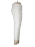 Old Navy Ivory Jeggings Size 10 - photo 4