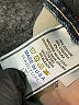 Habitual Solid Blue Jeans Size 30 waist - photo 8