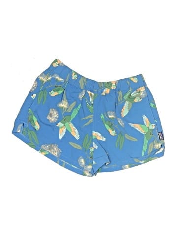 Patagonia Shorts (view 1)