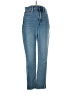 Madewell Blue Jeans Size 24 waist - photo 1