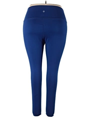 Core 10 Active Pants (view 2)