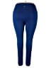 Core 10 Blue Active Pants Size 3X - photo 2