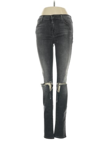 J Brand Jeans (view 1)