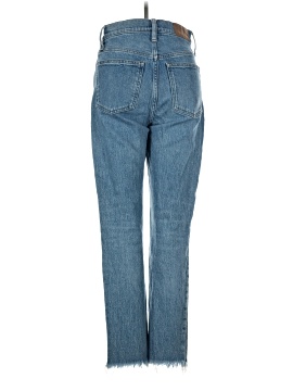 Madewell Jeans (view 2)