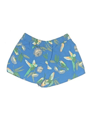 Patagonia Shorts (view 2)