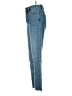 Madewell Blue Jeans Size 24 waist - photo 5