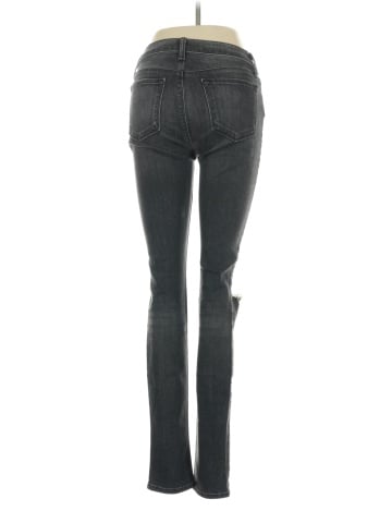 J Brand Jeans (view 2)