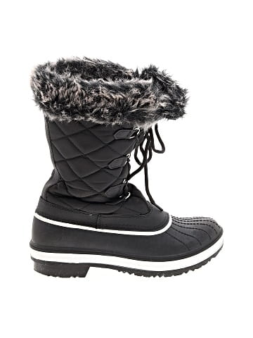 Unbranded Boots (view 1)