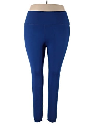 Core 10 Active Pants (view 1)