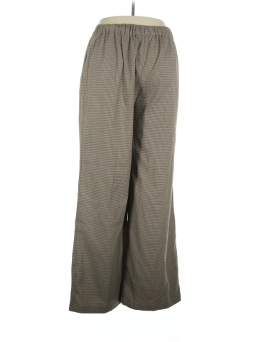Versona Dress Pants (view 2)