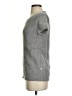 American Eagle Outfitters 100% Acrylic Gray Pullover Sweater Size XS - photo 5