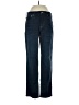 J.Crew Blue Jeans Size 27 waist - photo 1