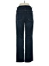 J.Crew Blue Jeans Size 27 waist - photo 2