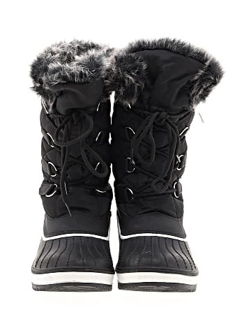 Unbranded Boots (view 2)