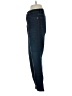 J.Crew Blue Jeans Size 27 waist - photo 5
