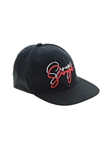 Carbon Baseball Cap (view 1)