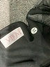 Assorted Brands Black Tube Top Size M - photo 4