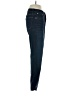J.Crew Blue Jeans Size 27 waist - photo 4