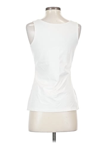 Eddie Bauer Sleeveless Top (view 2)