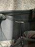 Unbranded Black Jumpsuit Size M (estimated) - photo 4