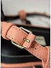 Balenciaga Pink Sandals Size EU 40 - photo 5