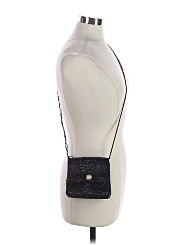 La Regale Crossbody Bag (view 2)