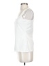 Eddie Bauer 100% Cotton White Sleeveless Top Size S (petite) - photo 5
