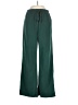 Prinbara Green Casual Pants Size S - photo 1