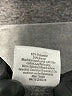 Zoozatz Gray Sleeveless T-Shirt Size L - photo 8