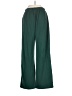 Prinbara Green Casual Pants Size S - photo 2