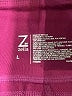 Z by Zella Purple Active Pants Size L - photo 7