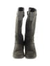 Eddie Bauer Gray Boots Size 8 - photo 2