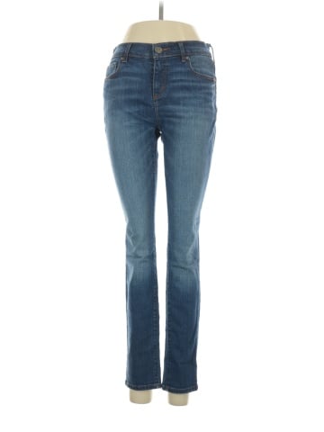 Ann Taylor LOFT Jeans (view 1)