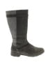 Eddie Bauer Gray Boots Size 8 - photo 1