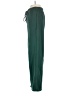 Prinbara Green Casual Pants Size S - photo 5