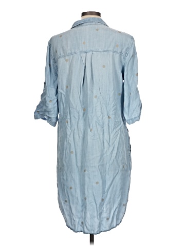 Cloth & Stone Casual Dress (view 2)