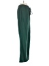 Prinbara Green Casual Pants Size S - photo 4