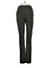 Quince Green Active Pants Size S - photo 1