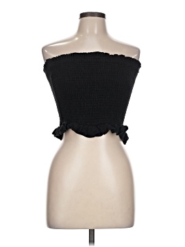 Asos Design Tube Top