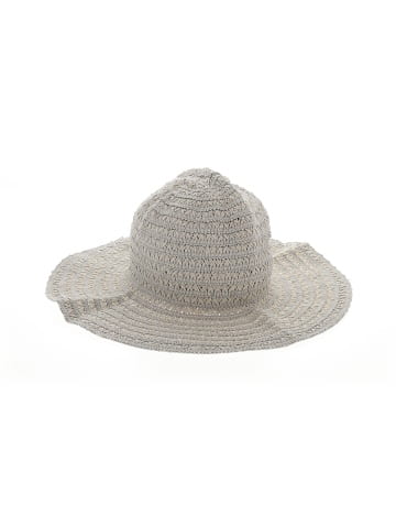 J.Crew Sun Hat (view 1)