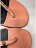 Balenciaga Pink Sandals Size EU 40 - photo 3
