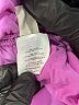 Crewcuts 100% Nylon Purple Skirt Size 8 - photo 4