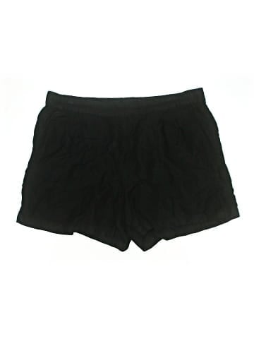 A New Day Shorts (view 1)