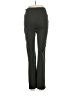Quince Green Active Pants Size S - photo 2