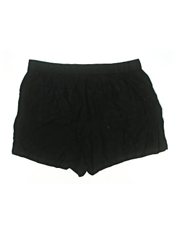 A New Day Shorts (view 2)