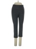 Athleta Color Block Gray Active Pants Size S - photo 1